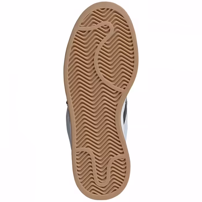 Incaltaminte Sport Adidas CAMPUS 00s W - 2