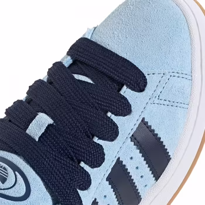 Incaltaminte Sport Adidas CAMPUS 00s W - 3