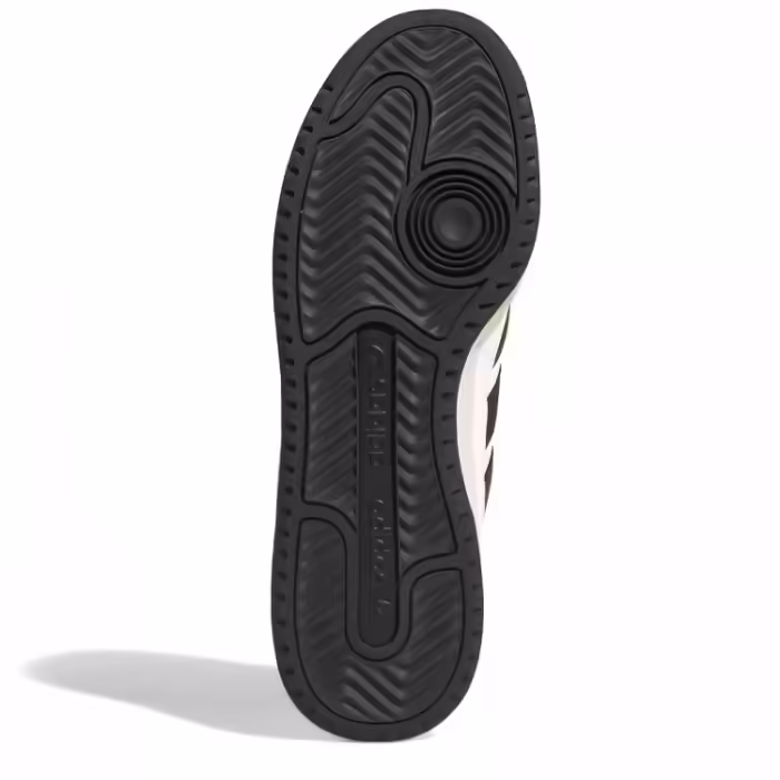 Кроссовки Adidas FORUM2000 - 5