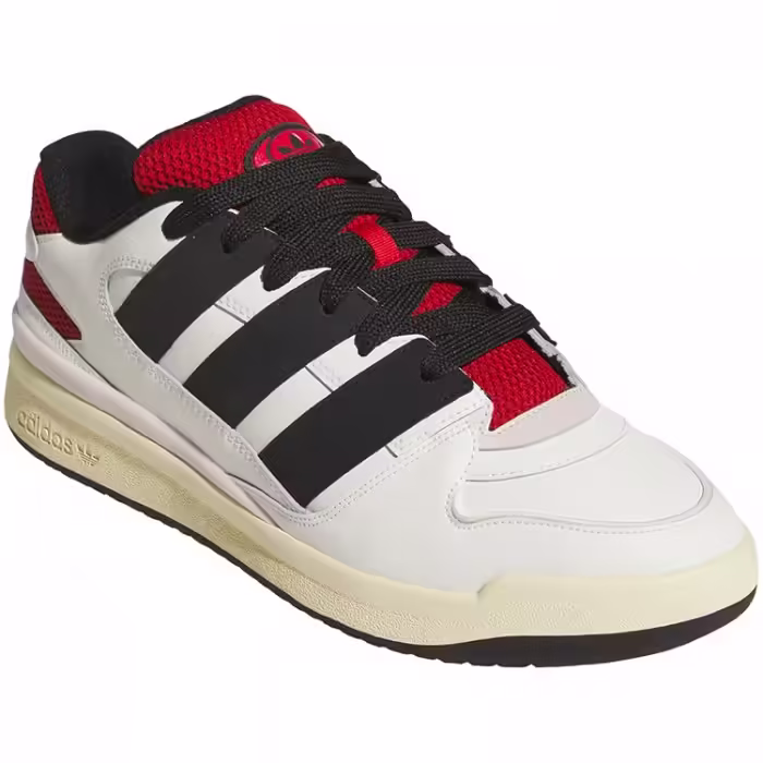 Кроссовки Adidas FORUM2000 - 6