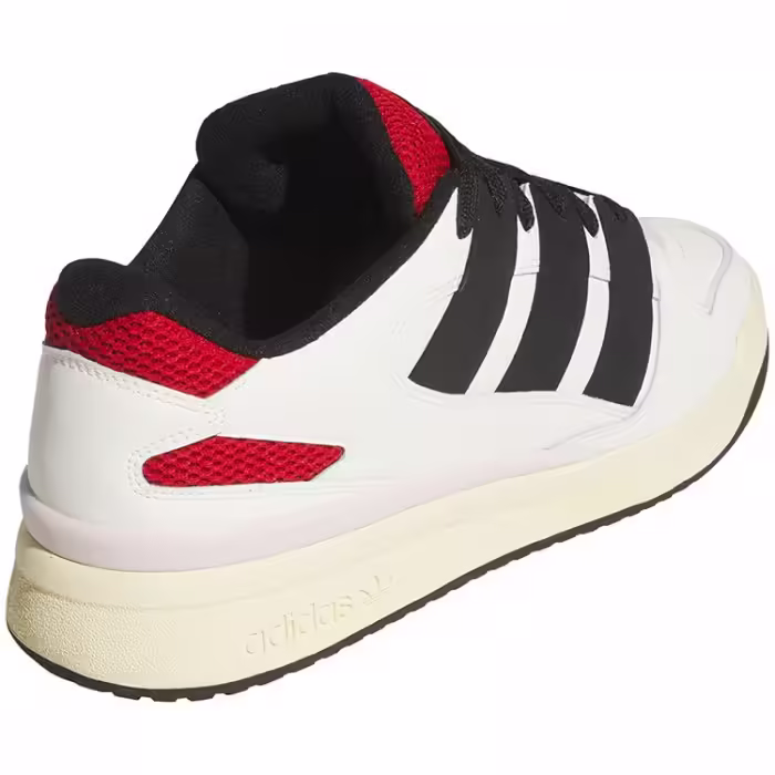 Кроссовки Adidas FORUM2000 - 7