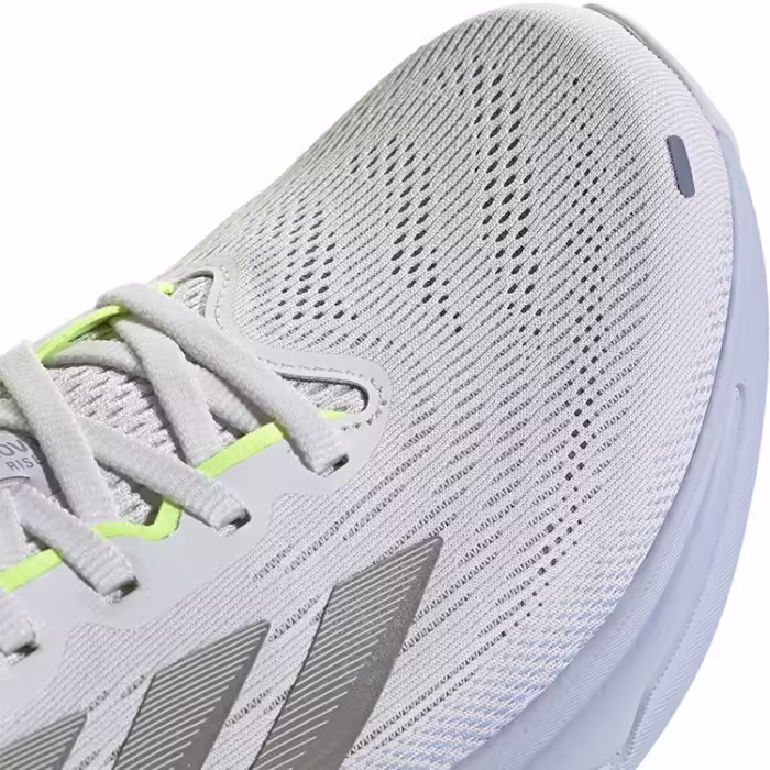 Incaltaminte Sport Adidas SUPERSTAR II W - 4