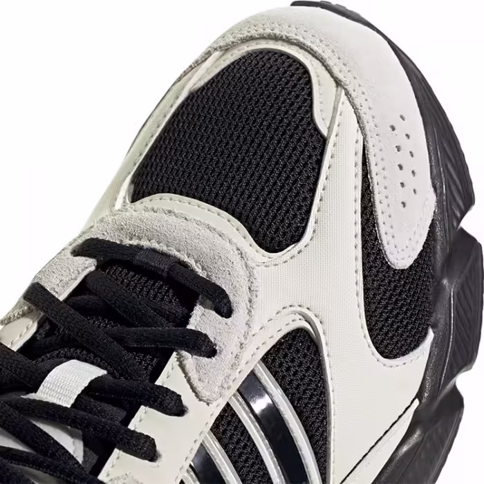 Кроссовки Adidas CRAZYCHAOS 2000 - 3