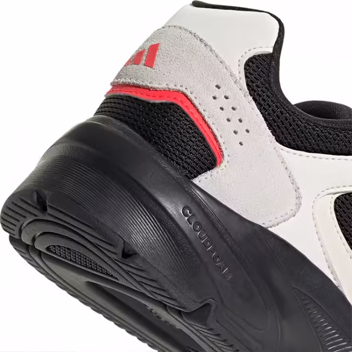 Кроссовки Adidas CRAZYCHAOS 2000 - 4