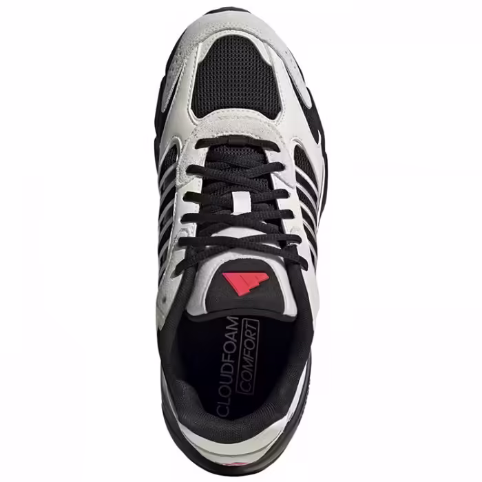 Кроссовки Adidas CRAZYCHAOS 2000 - 5