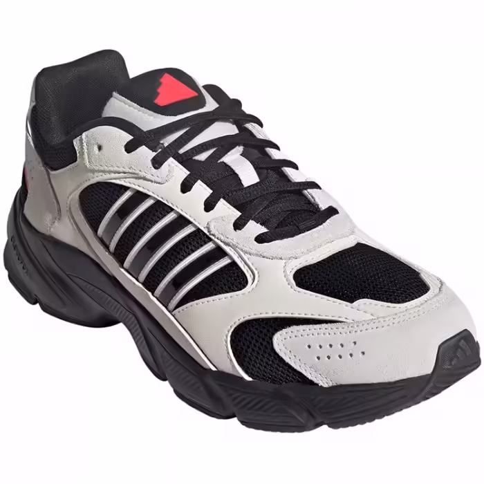 Кроссовки Adidas CRAZYCHAOS 2000 - 6