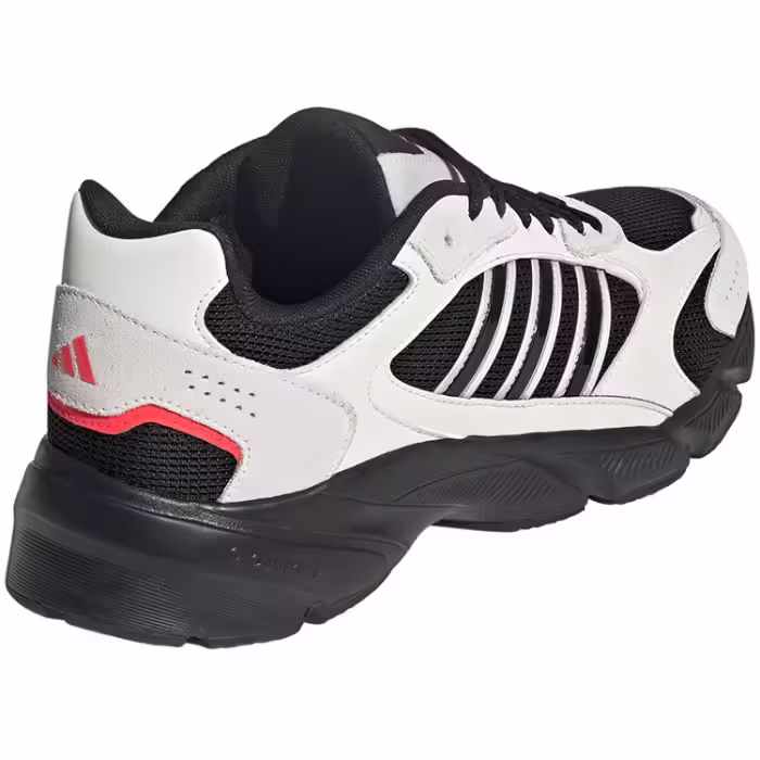 Кроссовки Adidas CRAZYCHAOS 2000 - 7