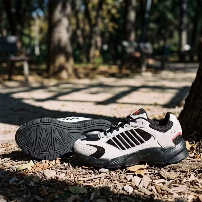 Кроссовки Adidas CRAZYCHAOS 2000 - 8