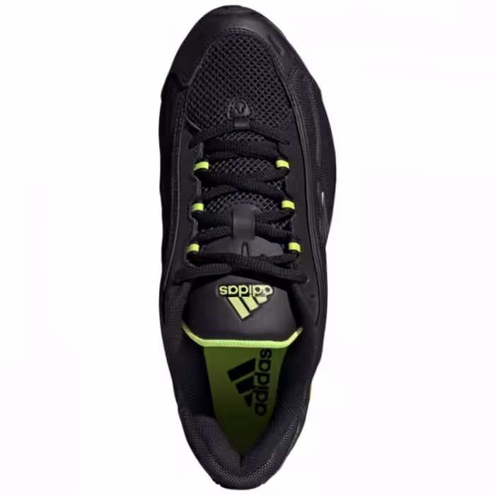 Incaltaminte Sport Adidas MEGARIDE O1 - 2