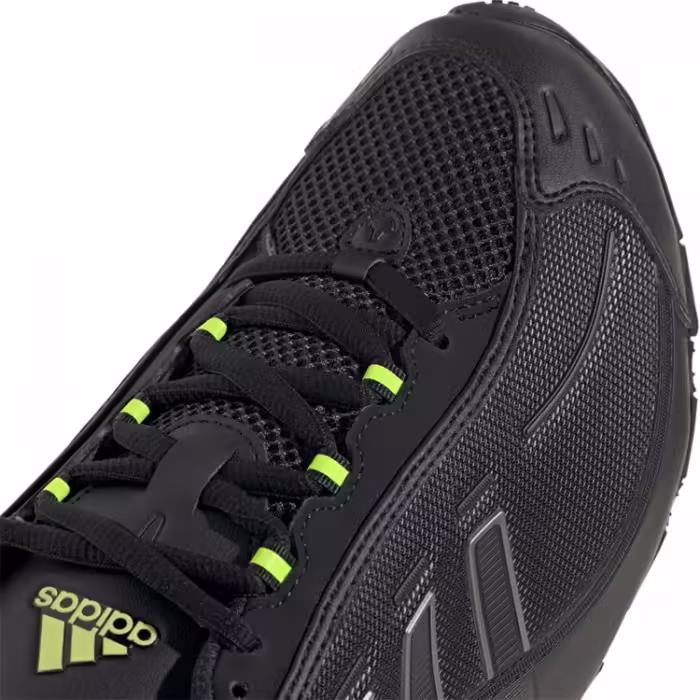 Incaltaminte Sport Adidas MEGARIDE O1 - 4