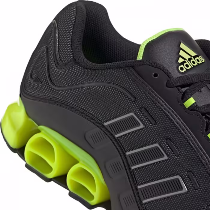Incaltaminte Sport Adidas MEGARIDE O1 - 5