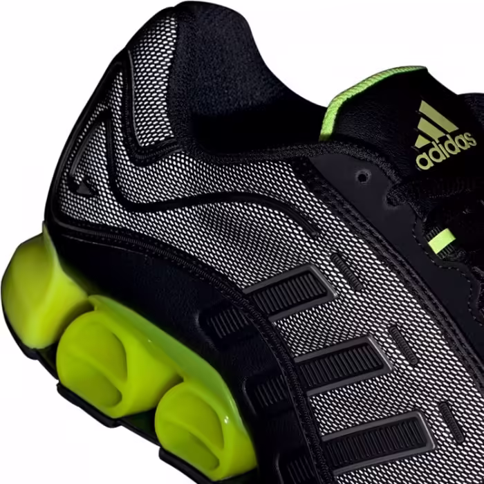 Incaltaminte Sport Adidas MEGARIDE O1 - 6