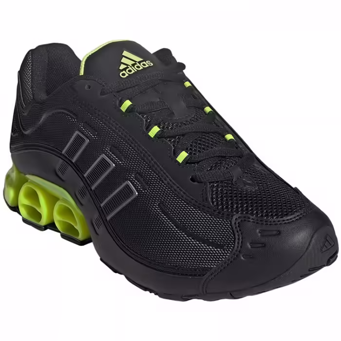 Incaltaminte Sport Adidas MEGARIDE O1 - 8