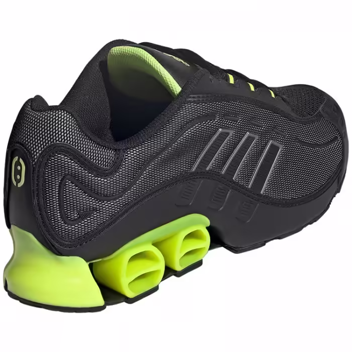 Incaltaminte Sport Adidas MEGARIDE O1 - 9