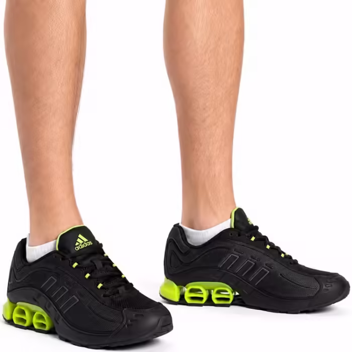 Incaltaminte Sport Adidas MEGARIDE O1 - 10