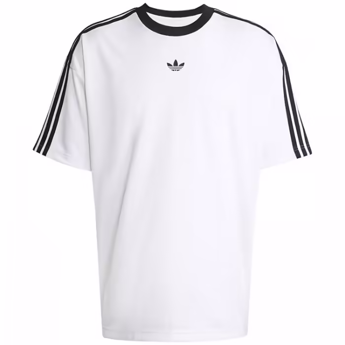 Футболка Adidas JACQUARD JERSEY - 5