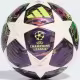 Мяч футбольный Adidas UEFA CHAMPIONS LEAGUE FINAL PRO
