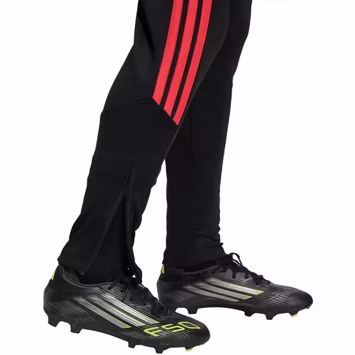 Брюки Adidas TIRO 26 LEAGUE - 5