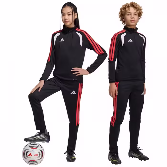 Брюки Adidas TIRO 26 LEAGUE - 6