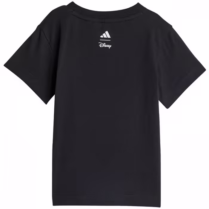 Набор футболка + шорты Adidas MICKEY MOUSE T-SHIRT SET - 7