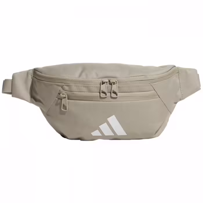 Сумка на пояс Adidas ESSENTIALS WAIST