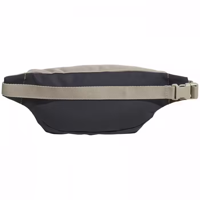 Сумка на пояс Adidas ESSENTIALS WAIST - 2