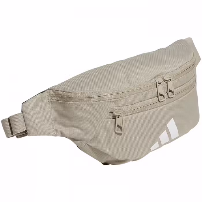 Сумка на пояс Adidas ESSENTIALS WAIST - 3