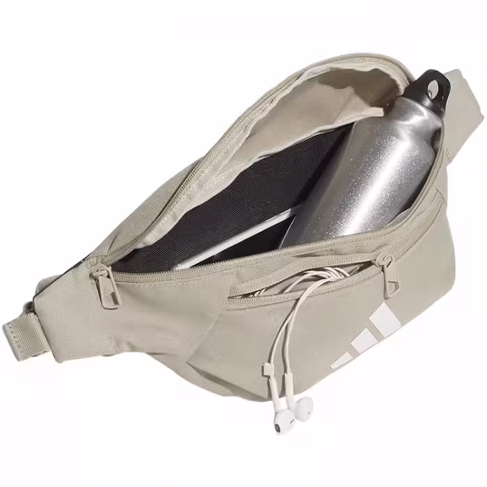 Сумка на пояс Adidas ESSENTIALS WAIST - 4