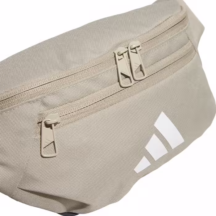 Сумка на пояс Adidas ESSENTIALS WAIST - 5