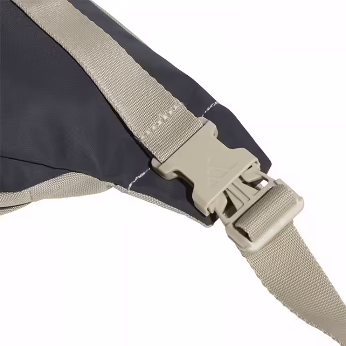 Сумка на пояс Adidas ESSENTIALS WAIST - 6