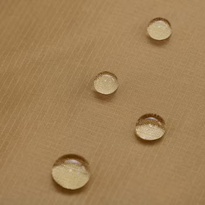 Спальный мешок +15 градусов Kailas MAGIC CARPET II Down Sleeping Bag - 5