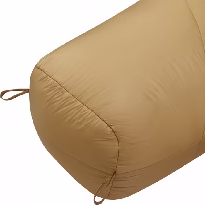 Спальный мешок -5 градусов Kailas CAMPER SLEEPING BAG - 3