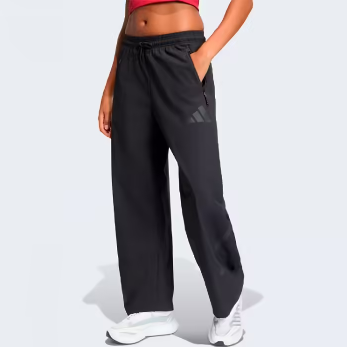 Pantaloni Adidas Z.N.E