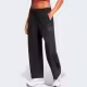 Pantaloni Adidas Z.N.E