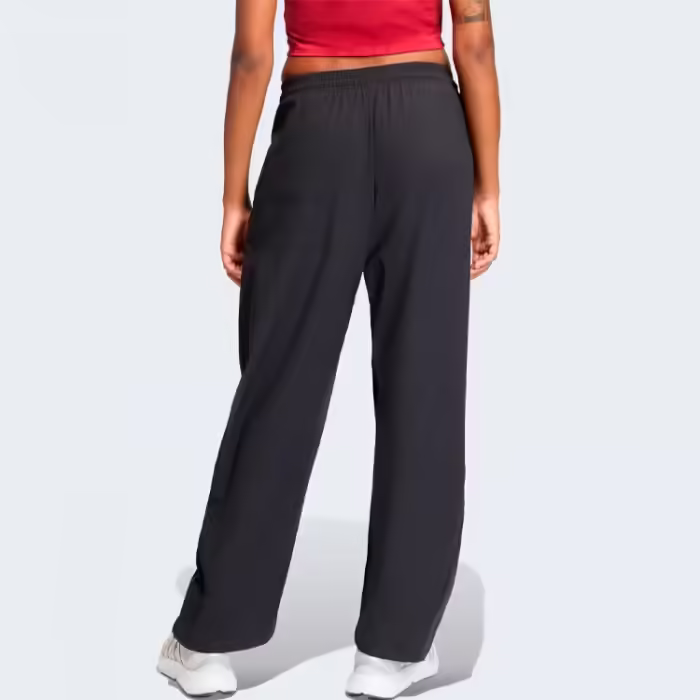 Pantaloni Adidas Z.N.E - 2