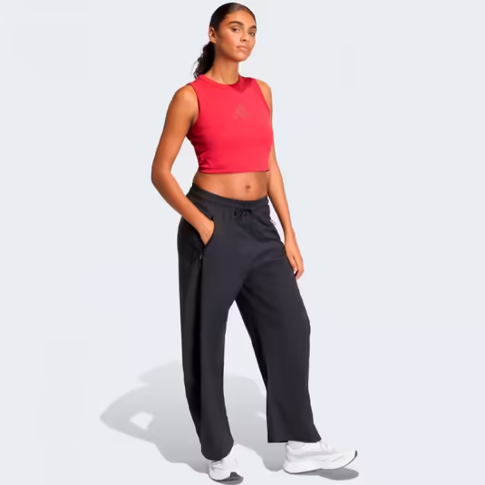 Pantaloni Adidas Z.N.E - 3