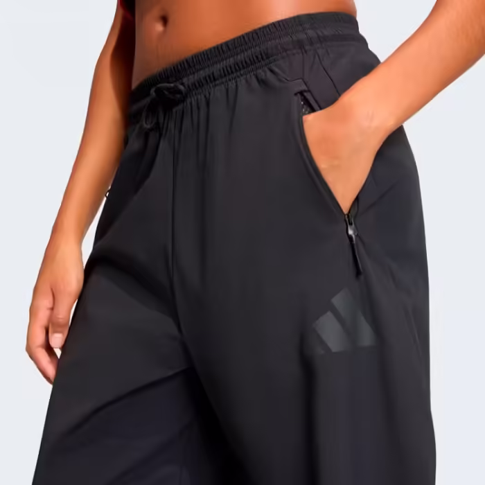 Pantaloni Adidas Z.N.E - 4