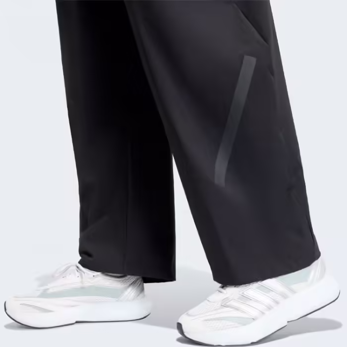 Pantaloni Adidas Z.N.E - 5