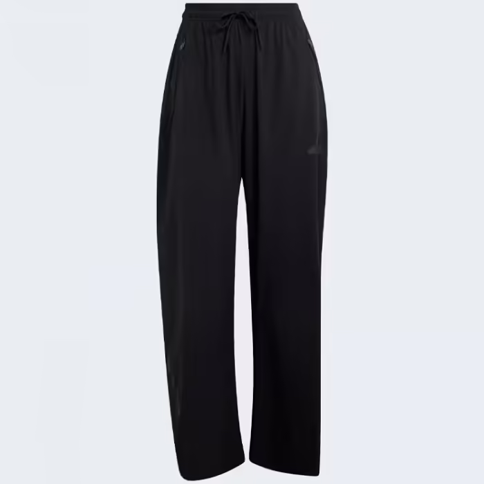 Pantaloni Adidas Z.N.E - 6