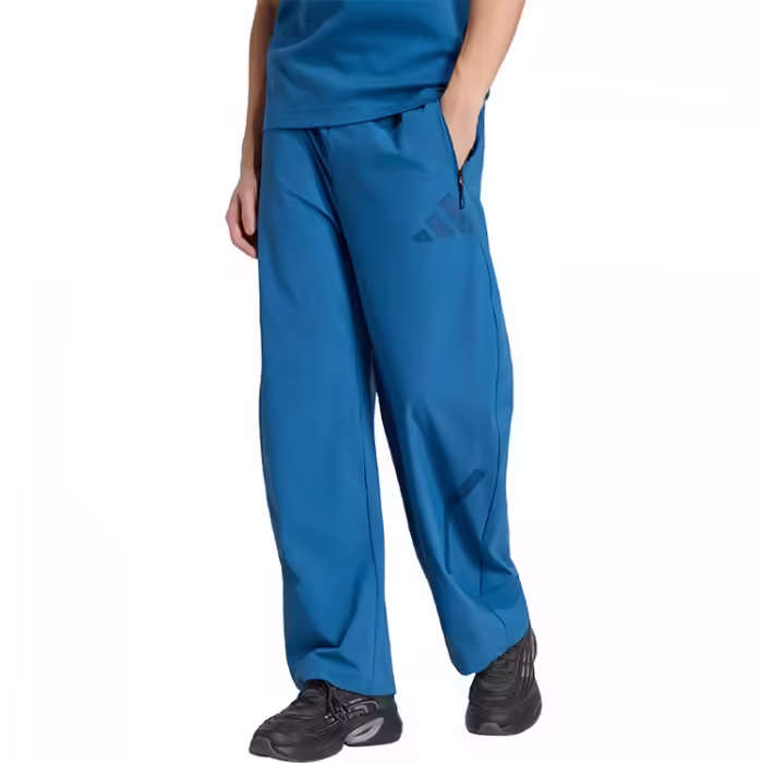 Pantaloni Adidas Z.N.E. WOVEN