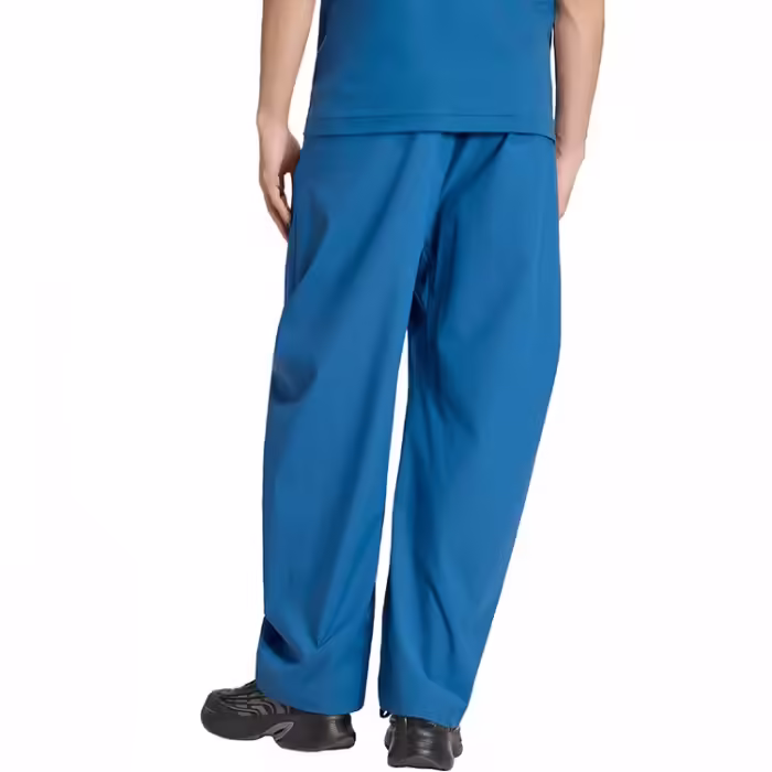 Pantaloni Adidas Z.N.E. WOVEN - 2