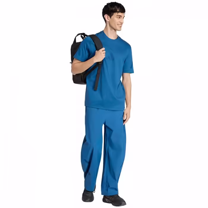 Pantaloni Adidas Z.N.E. WOVEN - 4