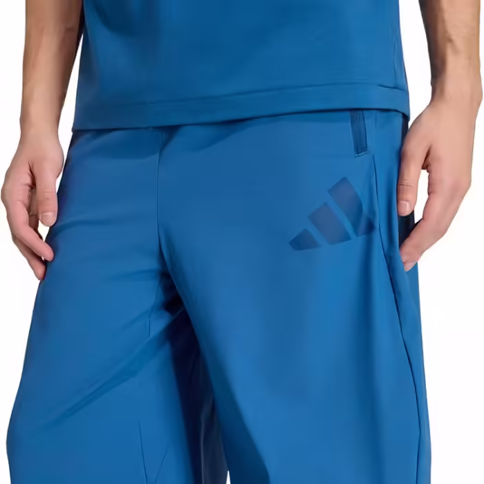 Pantaloni Adidas Z.N.E. WOVEN - 5