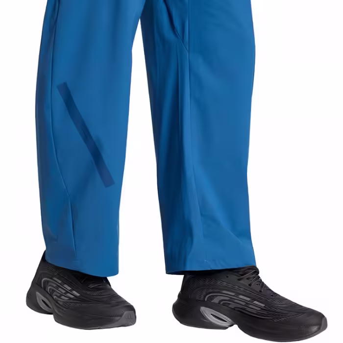 Pantaloni Adidas Z.N.E. WOVEN - 6