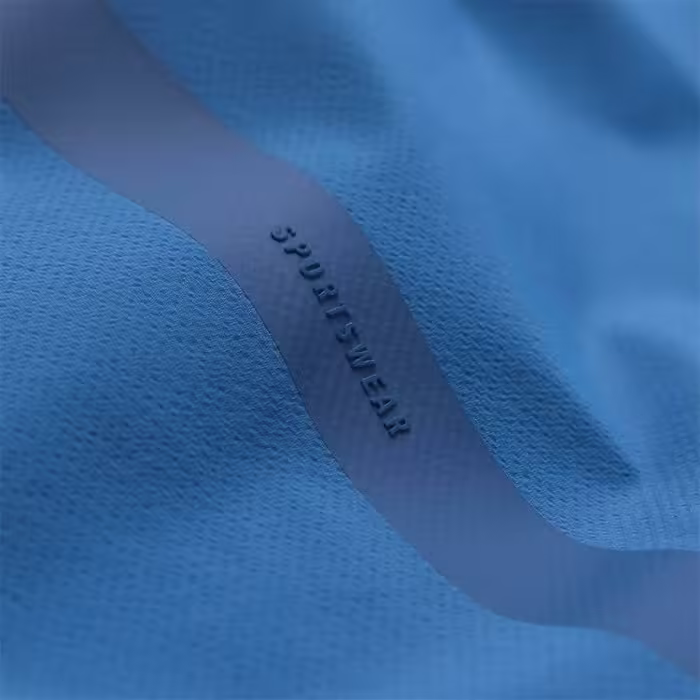 Pantaloni Adidas Z.N.E. WOVEN - 7