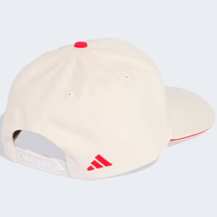 Кепка Adidas STADIUM - 2