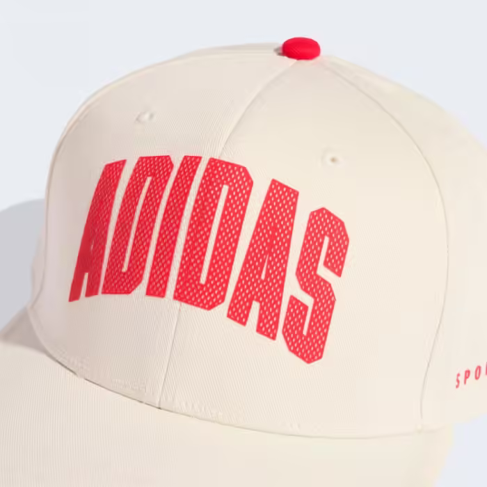 Кепка Adidas STADIUM - 3