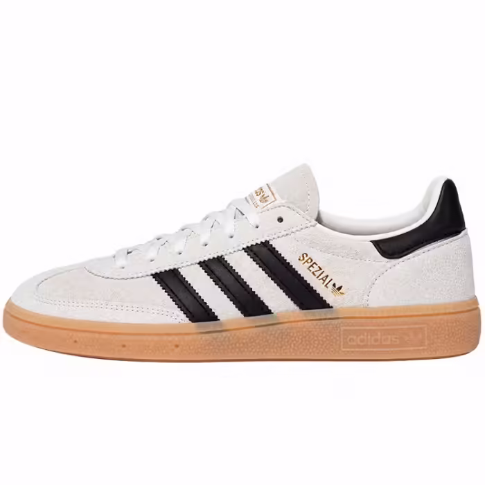 Incaltaminte Sport Adidas HANDBALL SPEZIAL