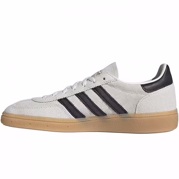 Incaltaminte Sport Adidas HANDBALL SPEZIAL - 2