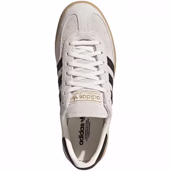 Incaltaminte Sport Adidas HANDBALL SPEZIAL - 3